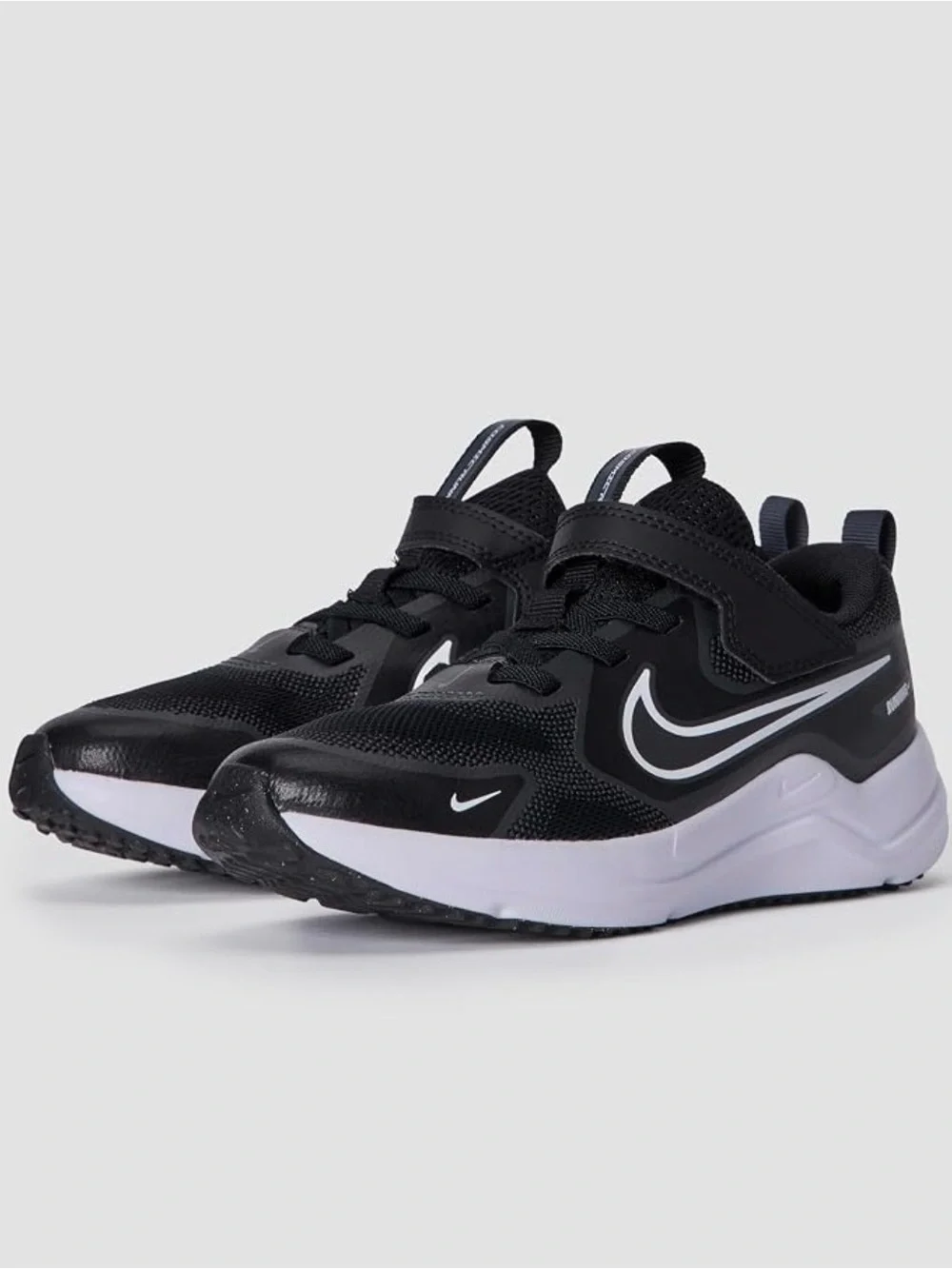 Nike Unisex Kids' Cosmic Runner Running Shoes